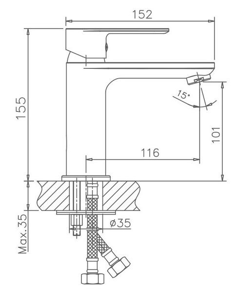 1mg16hhnxf7pq5jll8oa3szc8pptf4kn.800×600.jpg