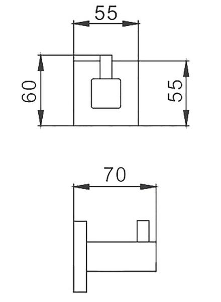 6b6zdxs48vif68gxj4virthhd7hzbvda.800×600.jpg