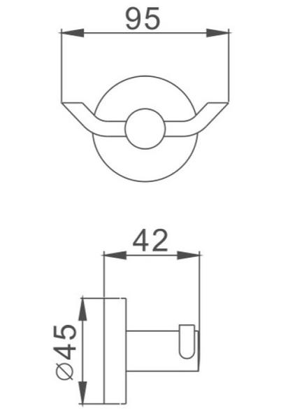 d1e460cys3xzs1ivl4nn1ebv7eryicz0.800×600.jpg