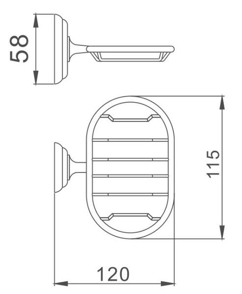 dq1yq01dbd21xrh1jumj2715ikm8gziw.800×600.jpg