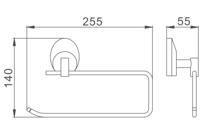 nvmwmigx2aq29j9bstq40v7w1ek1b24w.800×600.jpg