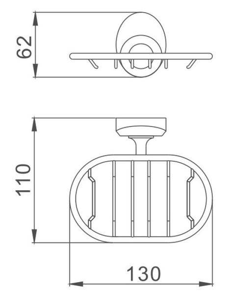 p3rfkh0kgr0mzj8z0qb3l7cpcqxji05j.800×600.jpg