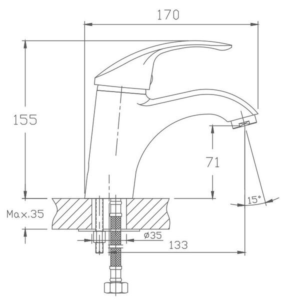 v6tm1eamzzzhsijm0rj6clf7d63g9gu3.800×600.jpg