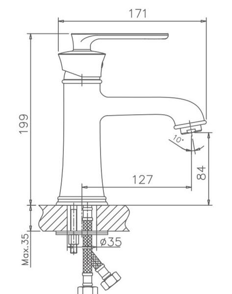 zwgy9xtp2wat1utaljiin8a3zs9fti0j.800×600.jpg