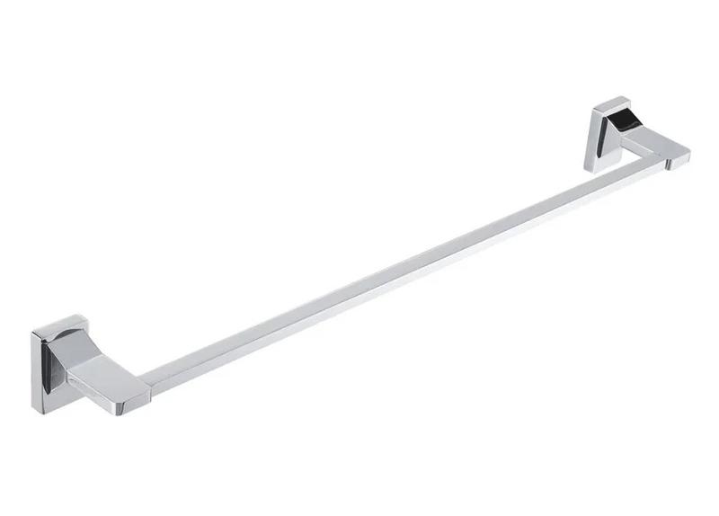 Полотенцедержатель Rose RG1617 61см хром
