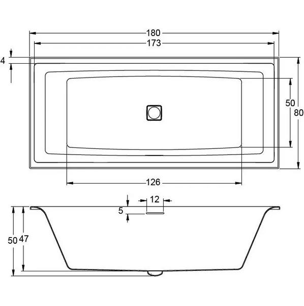 1900.970.800×600.jpg