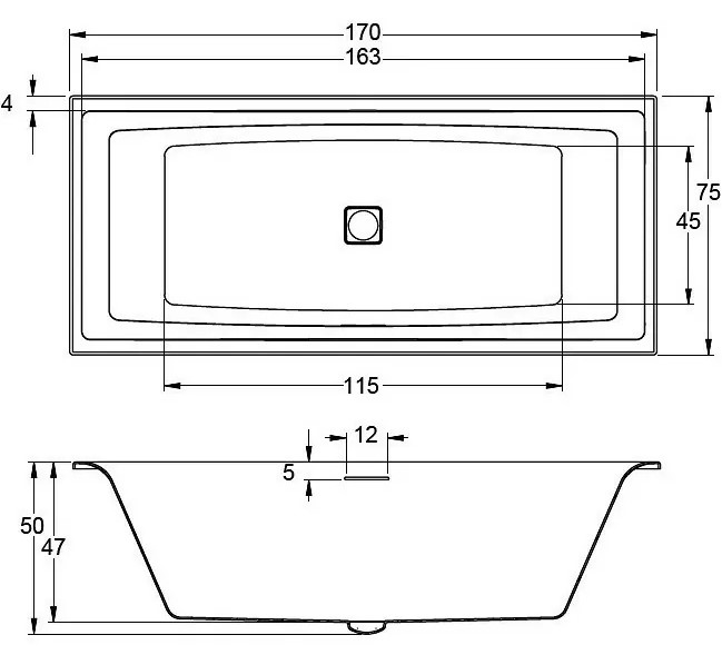 1903.970.800×600.jpg
