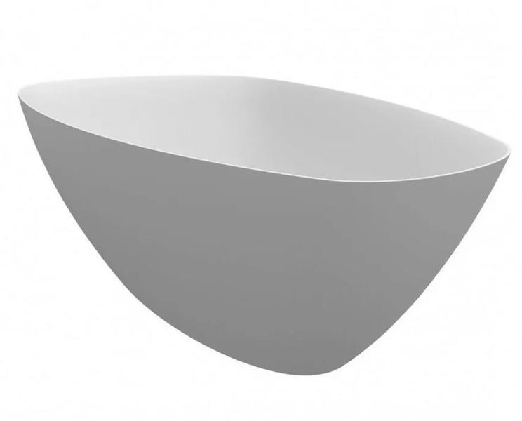 4779.970.800×600.jpg