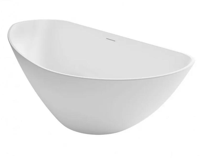 6074.970.800×600.jpg