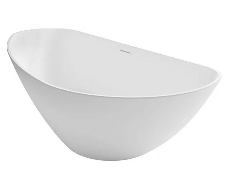 6076.970.800×600.jpg