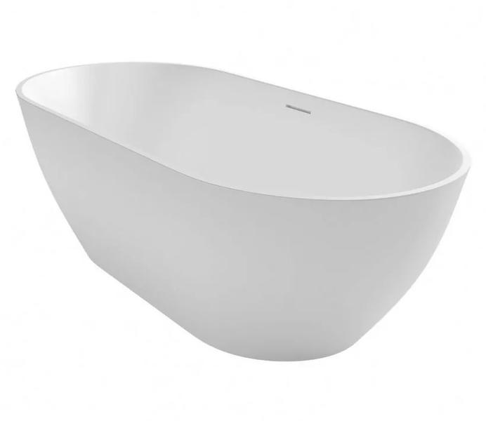 6080.970.800×600.jpg