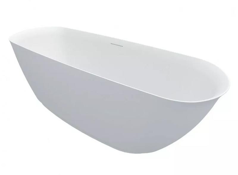 6081.970.800×600.jpg
