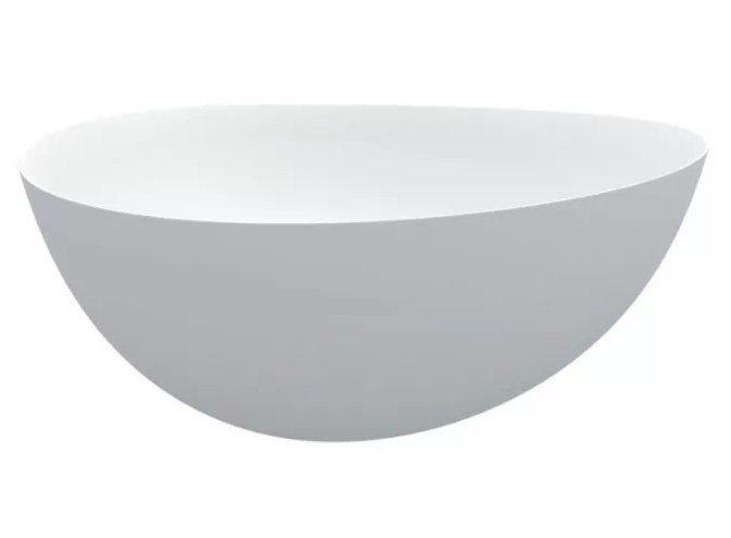 6085.970.800×600.jpg