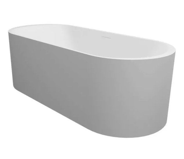 6101.970.800×600.jpg