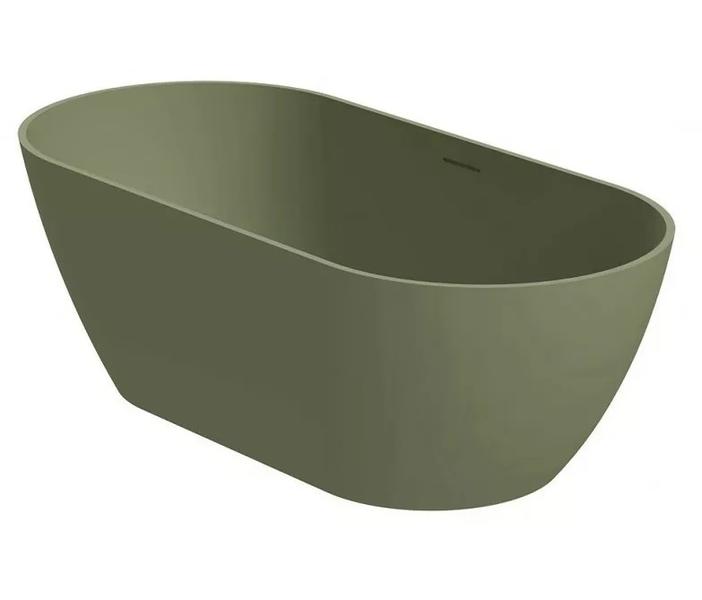 6136.970.800×600.jpg