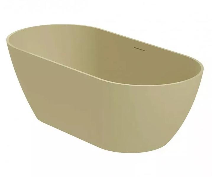 6145.970.800×600.jpg