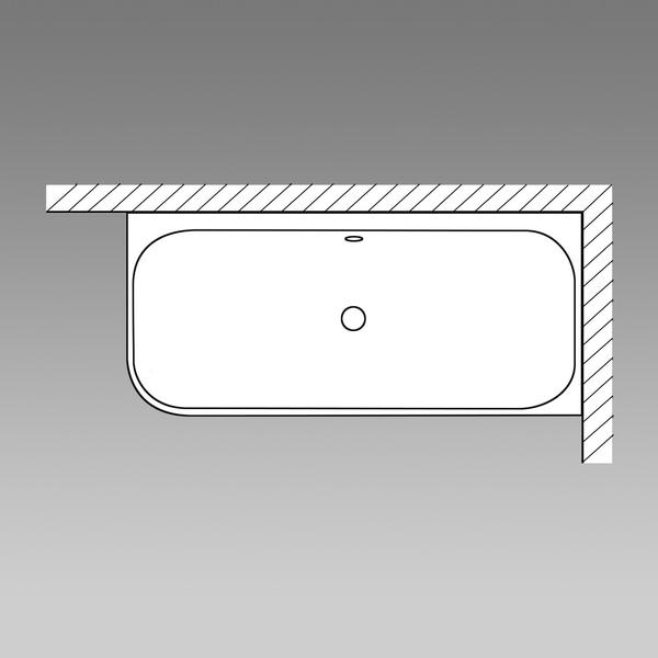 div-rechteckwanne-ecke-rechts.800×600.jpg