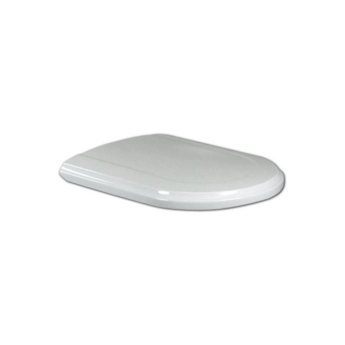 Villeroy & Boch Hommage 8809S1R1 крышка-сиденье с микролифтом