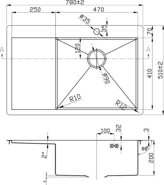 1bca92ac62547ceb121c325ff5e29f13.800×600.jpg