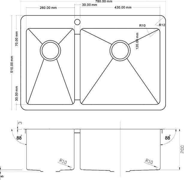 1ecd7151c8deabc686d1e43bdb1a9a0b.800×600.jpg