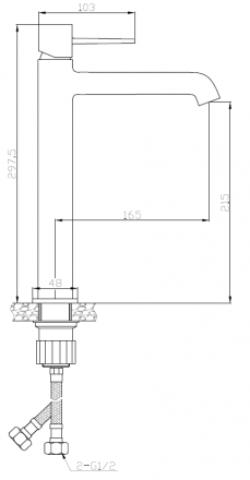 2312870-231287.105276263740283440.800×600.png