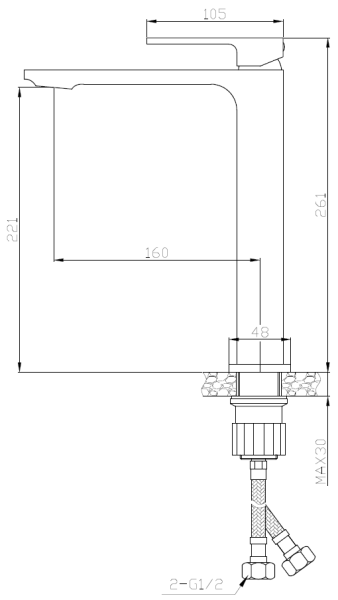 2313080-231308.105304963740340451.800×600.png