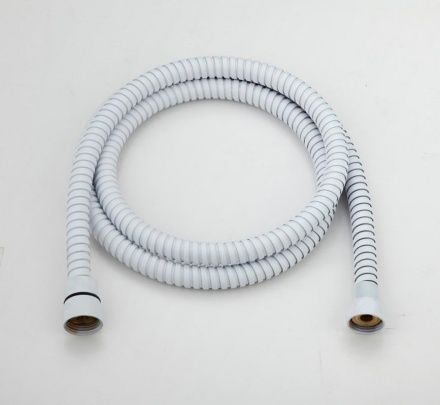 Шланг для душа O-Shower OH03w, 150 см Orange