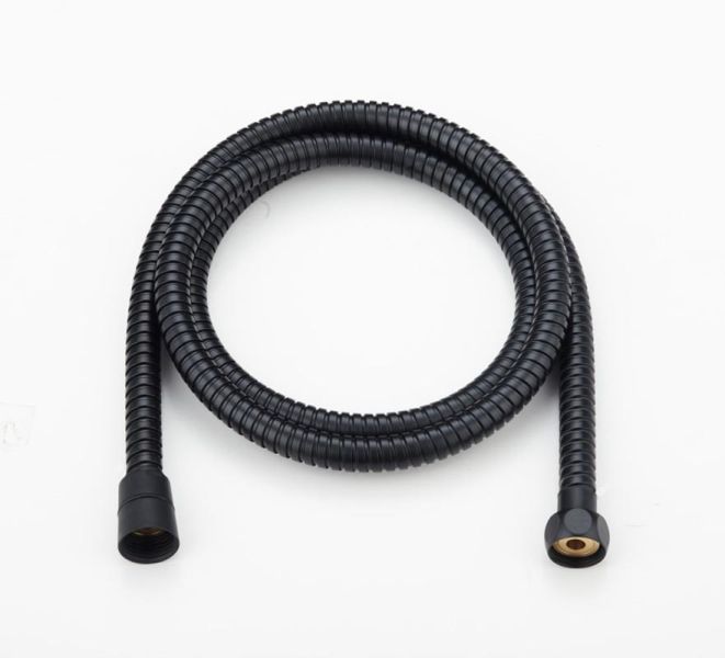 Шланг для душа O-Shower OH03b, 150 см Orange