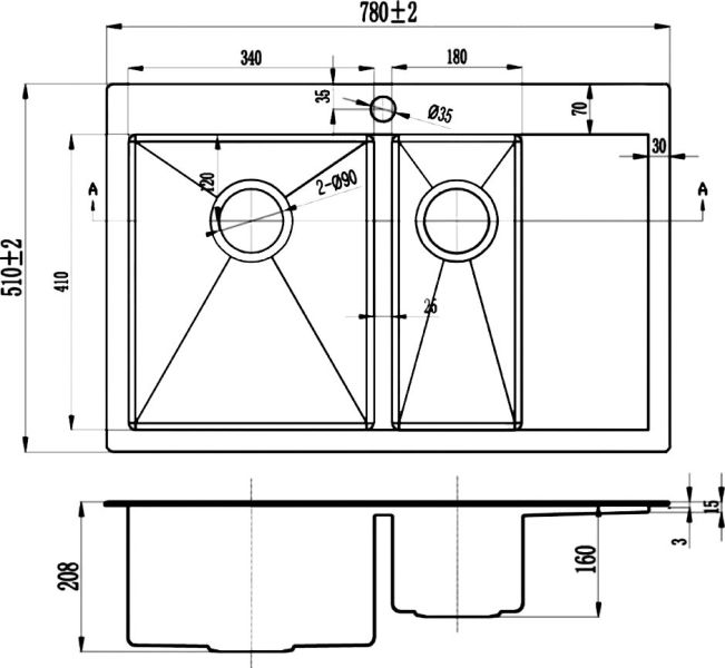 2c5bbd21ef1c78fbbc2f466ca9ecbff0.800×600.jpg