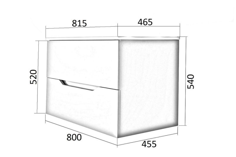 3158990-315899.145984363786426718.800×600.jpeg