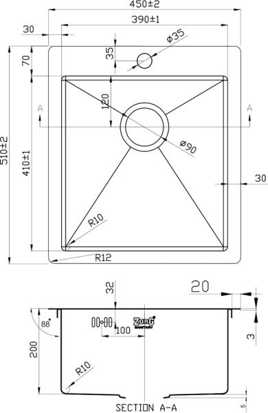 364652ee2bcdd1af64319a7247f992e2.800×600.jpg