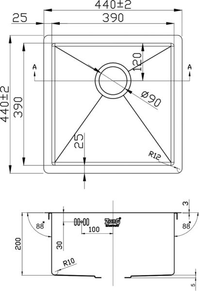 7f788203d49ca27411a48bd37b96b9b1.800×600.jpg