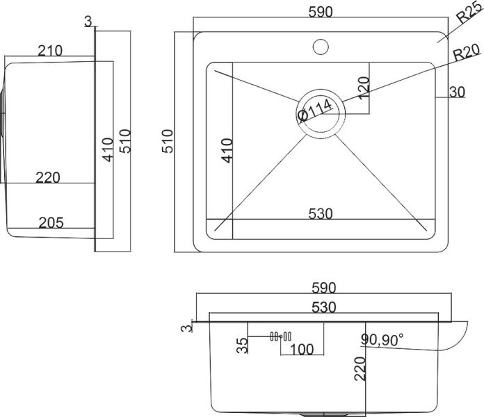 84c2742167eaee815030987666de797c.800×600.jpg