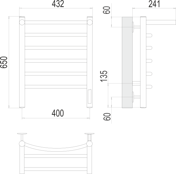 9nll43bk71bc3chbvxkxl86va3r8ejr2.800×600.png