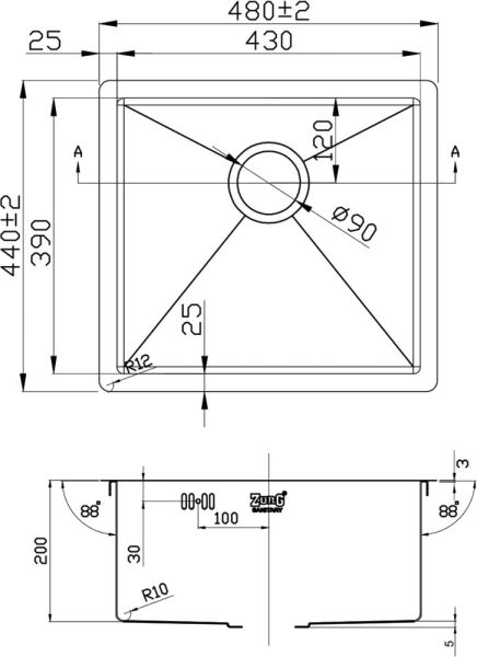 a0dcde6d22095435e2589e70f524c306.800×600.jpg