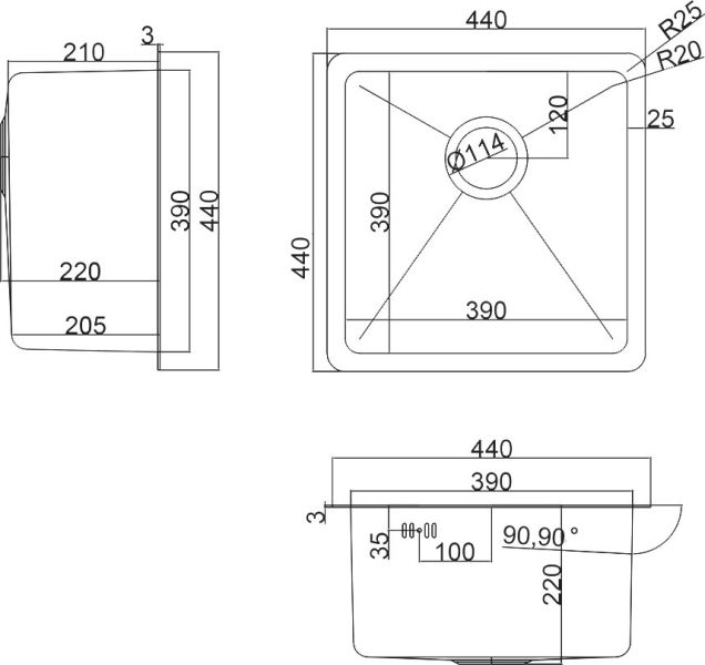 f1036f70eb2f5cc3345583e5004edbb9.800×600.jpg