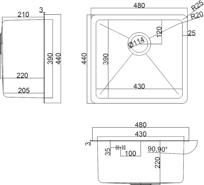 f2db53e5c2112998c33aa8ce02565945.800×600.jpg