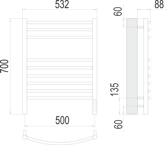 fx3y1mqodeztw8gyvr7opfhitu0aznht.800×600.png