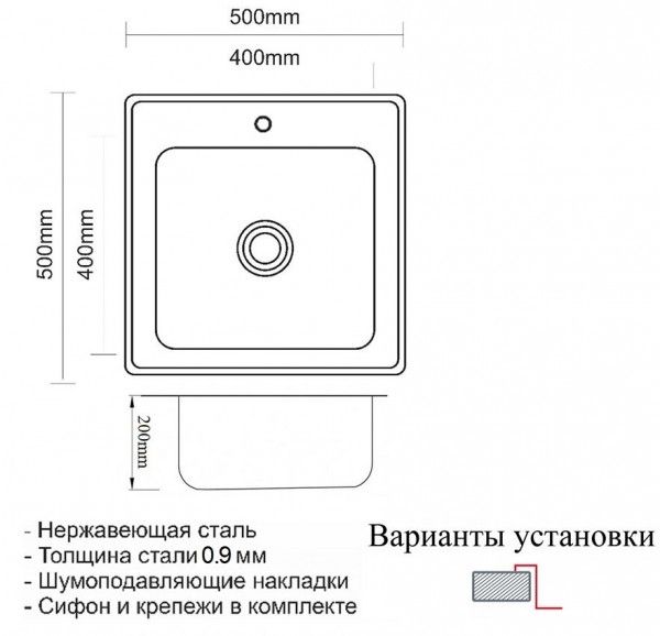 img1855_36943.800×600.jpg