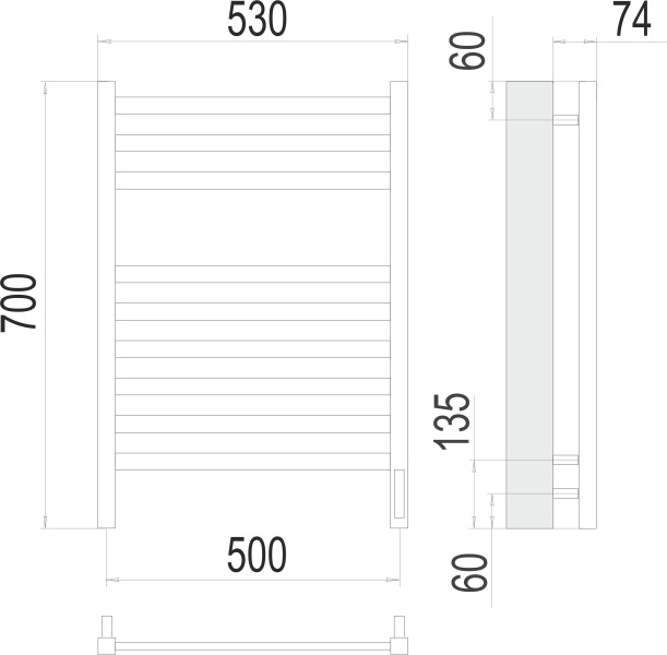 ky6ez3xpe5dml5e8nedih91g7efzcc5h.800×600.png