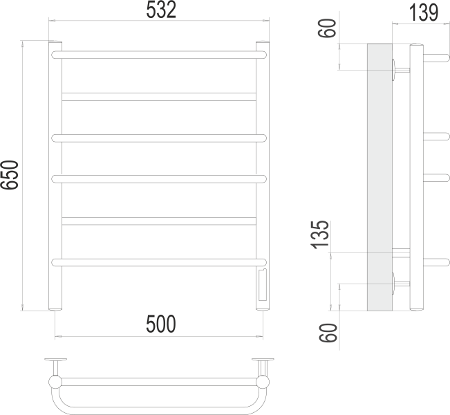 nfc67zbrlw6911vthvjz747kb0r3fnfr.800×600.png