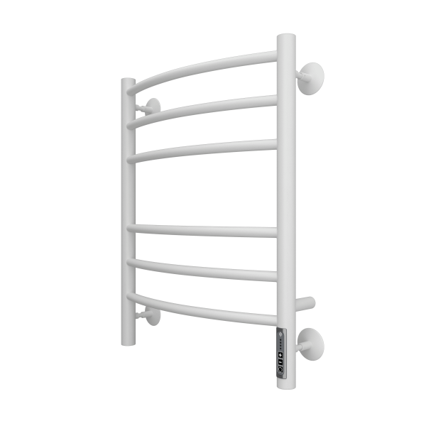 wqneazn62bkfdpq80uaseibhr6qm16v9.800×600.png