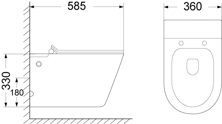 10590_6.800×600.webp
