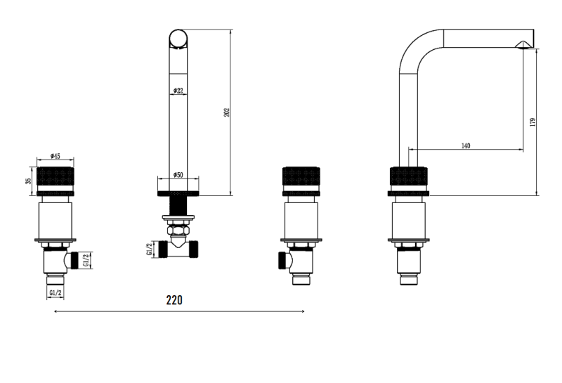 152-aura-handle_11.800×600.png