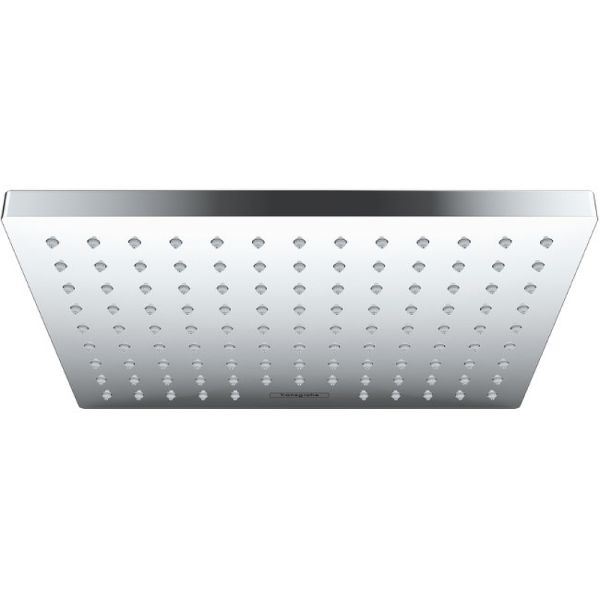 Hansgrohe Верхний душ Vernis Blend 26281000