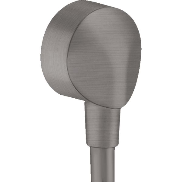 Hansgrohe Шланговое подсоединение Fixfit 27454340