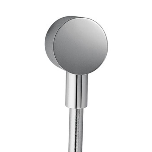 Hansgrohe Шланговое подсоединение Axor Starck 27451000