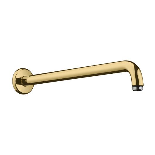 Hansgrohe Держатель верхнего душа 27413990