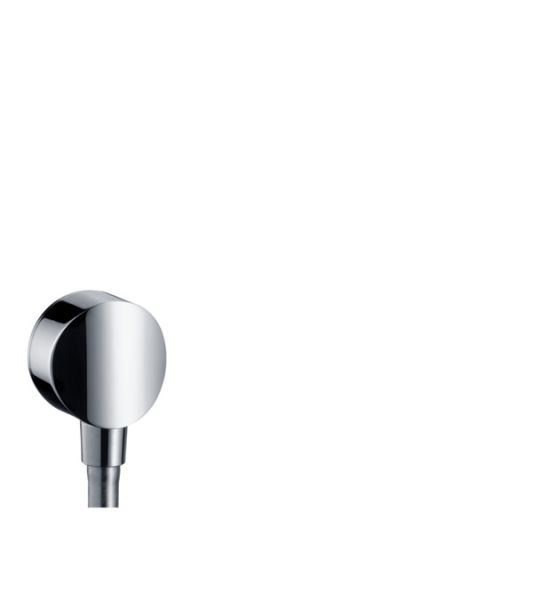 Hansgrohe Шланговое подключение 27453000