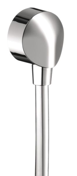 Hansgrohe Шланговое подключение 27454000